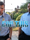 Cop This (2015)