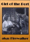 Girl of the Port (1930)