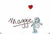 Maggie (1998)