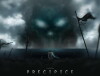 Precipice (2018)