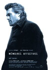Mémoires affectives (2004)
