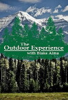The Outdoor Experience (2017)