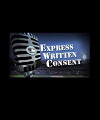 E.W.C. - Express Written Consent (2012)