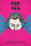 Pop Meets the Void (2015)