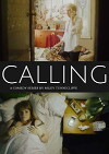 Calling (2018)