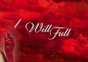 WillFull (2001)