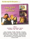 A Boy a Girl and a Dead Cat (1999)