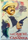 La cárcel de Cananea (1960)