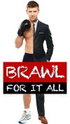 Brawl for It All (2018)