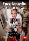 Encyclopaedia Niavaranica (2009)