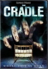 The Cradle (2007)