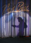 The Next Best Thing: Who Is the Greatest Celebrity Impersonator? (2007)