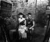 Teatro Cacilda Becker (1953)