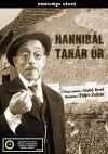 Professor Hannibal (1957)