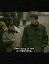 No Biggie (2004)