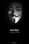 Hacked: Illusions of Security (2013)