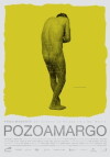 Pozoamargo (2015)
