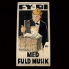 Mit Pauken und Trompeten (1933)
