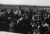 The Woman Who Dared (1944)