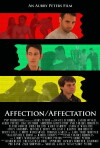 Affection/Affectation (2010)