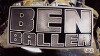 Ben Baller (2012)