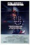 Rollerball (1975)