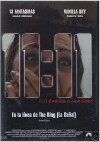 11:11 - The Gate (2004)