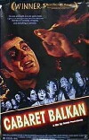 Das Pulverfass (1998)