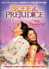 Bride & Prejudice (2004)