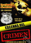 Archivo judicial (2008)