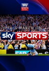 Sky Sports Football (1992)