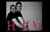 HPV (2016)