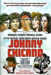 Johnny Chicano (1981)
