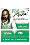 Being Fabulous Rocks! T.V. Show (2015)