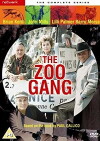 The Zoo Gang (1974)