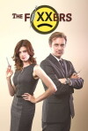 The FiXXers (2015)