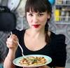 The Little Paris Kitchen: Cooking with Rachel Khoo (2012)