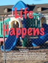 Life Happens (2013)