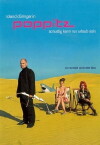 Poppitz (2002)