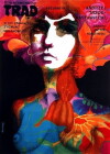 Trad (1971)