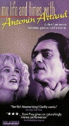 En compagnie d'Antonin Artaud (1993)
