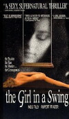 The Girl in a Swing (1988)