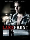 Lakefront (2004)