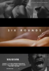 Six Rounds (2016)