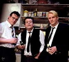 Jiskefet (1990)