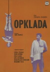 The Bet (1971)