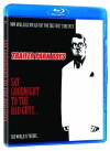 Say Goodnight to the Bad Guys (2008)
