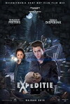eXpeditie (2018)