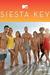 Siesta Key (2017)