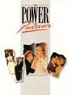 The Power, the Passion (1989)